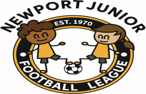 Newport JUnior