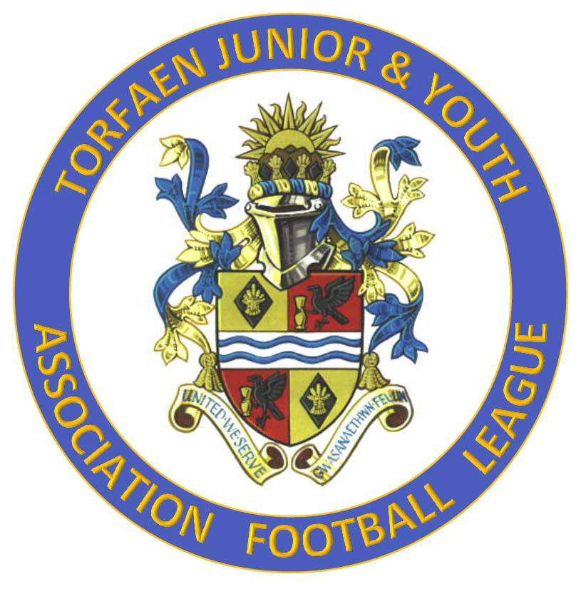 Torfaen League