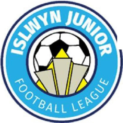 Islwyn League